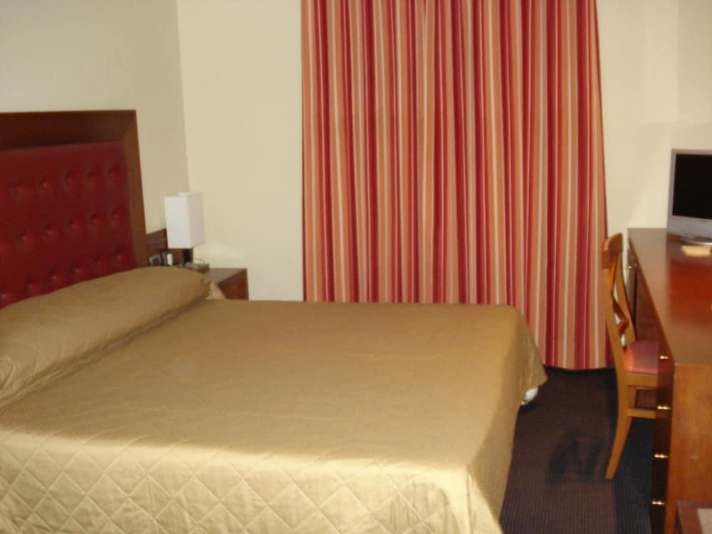 Santa Caterina Park Hotel Sarzana Exteriör bild