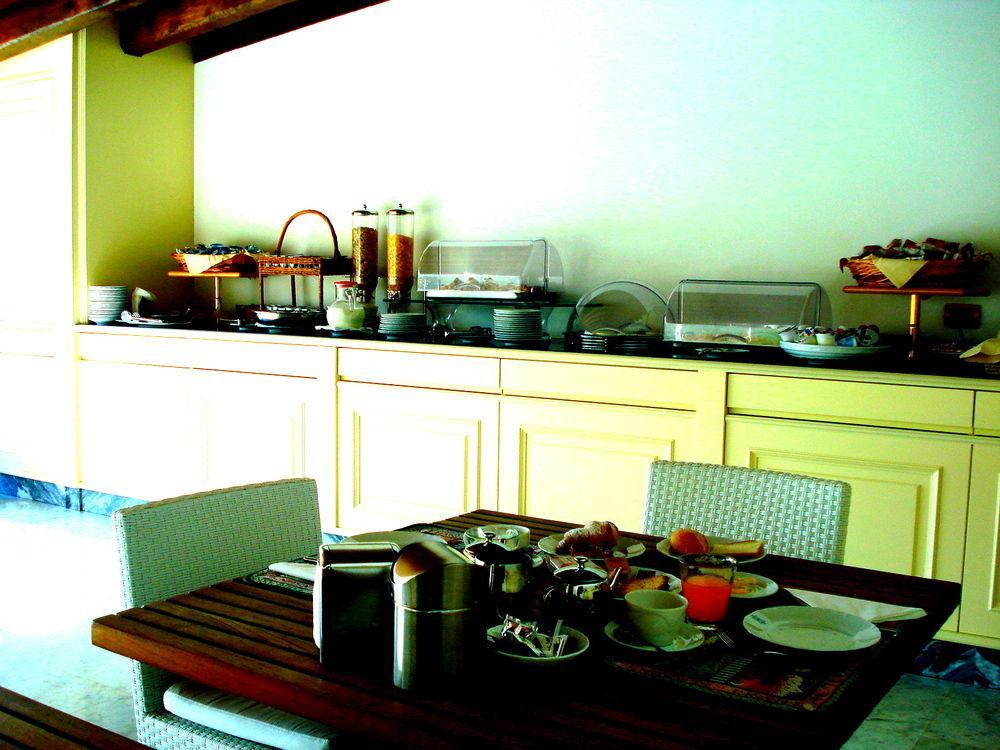 Santa Caterina Park Hotel Sarzana Exteriör bild